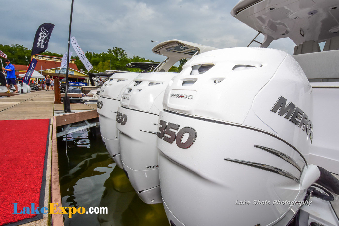 Fall In Water Boat Show-025.jpg